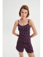 Vamp - Košieľka na ramienka 19782 - Vamp