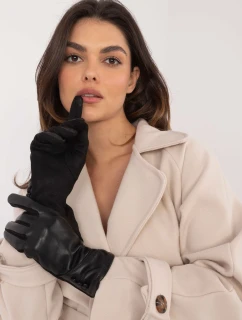 Rukavice AT RK 239805.95 čierne