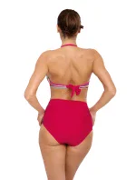 Plavky Madison Magenta M-537 (6) - Marko Plavky Madison Magenta M-537 (6) - Marko