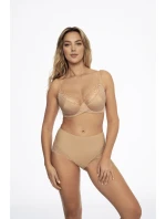 Passy nohavičky 41615-K001 - Henderson Ladies