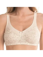 Dámska chirurgická podprsenka Ancona Reversible Ancona 5761X Ivory - Anita Dámska chirurgická podprsenka Ancona Reversible Ancona 5761X Ivory - Anita