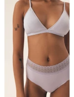 DÁMSKE NOHAVIČKY 2 PAK 42826 POLLY 2 SS25