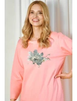 3461 NOČNÁ KOŠEĽA PATRICIA M-XL 3461 NOČNÁ KOŠEĽA PATRICIA M-XL