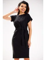 Denné šaty model 181250 Infinite You Denné šaty model 181250 Infinite You