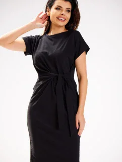 Denné šaty model 181250 Infinite You