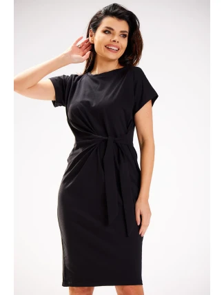 Denné šaty model 181250 Infinite You Denné šaty model 181250 Infinite You