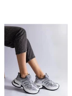 Tenisky model 207146 Solea Tenisky model 207146 Solea