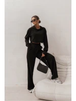 Súprava model 219517 LaBalancia