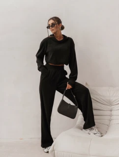 Súprava model 219517 LaBalancia