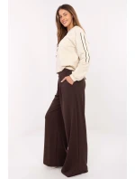 Tepláky model 219966 Relevantnosť