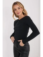 Blúzka model 224528 Továrenská cena
