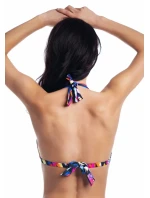 Dámsky vrchný diel bikín Fantasy Fany P1402