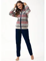 Dámsky dres Luna 341 M-2XL Dámsky dres Luna 341 M-2XL