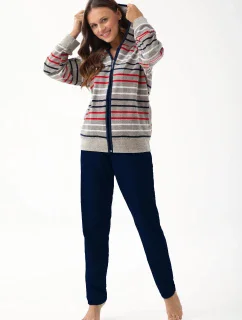 Dámsky dres Luna 341 M-2XL