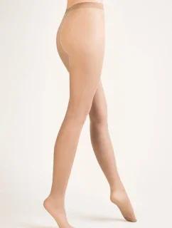 Dámske pančuchy 105 classic Nocciola - GABRIELLA