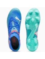 Puma Future 7 Ultimate Low FG/AG M 107919 01 Puma Future 7 Ultimate Low FG/AG M 107919 01