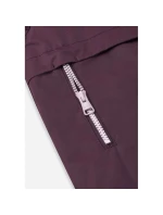 Reima Reimatec Raisio Jr zimná bunda 5100289A-4960 Reima Reimatec Raisio Jr zimná bunda 5100289A-4960