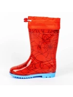 Cerda Spiderman Jr Topánky 2300006604