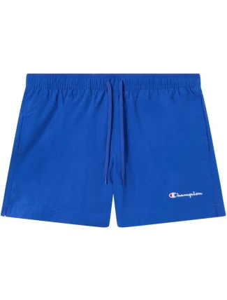 Plavecké šortky Champion Beachshort M 219979 BS008