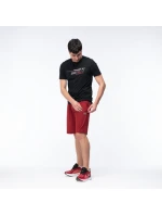 Pánske šortky IKELN