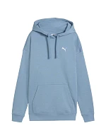 Puma ESS Relaxes Hoodie W 684976 34