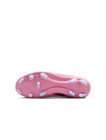 Nike Junior Mercurial Vapor 16 Club FG/MG FQ8286-600 Nike Junior Mercurial Vapor 16 Club FG/MG FQ8286-600