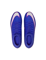 Futbalové kopačky Nike Mercurial Superfly 10 Club IC FQ8315 446 Futbalové kopačky Nike Mercurial Superfly 10 Club IC FQ8315 446