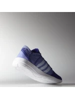 Dámska športová obuv Element Refine Tricot W B40629 - Adidas Dámska športová obuv Element Refine Tricot W B40629 - Adidas