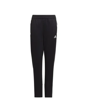 Chlapčenské nohavice Aerore Primegreen Jr GT9417 - Adidas