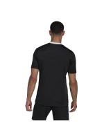 Pánske tričko Entrada 22 M HE1573 - Adidas Pánske tričko Entrada 22 M HE1573 - Adidas