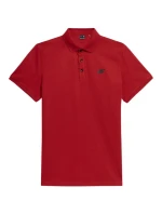 Pánska polokošeľa M H4L22 TSM355 62S - 4F