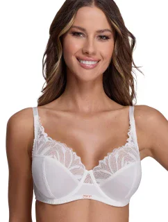 Ava 2106 Yasemin farba: ecru