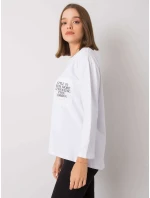 Blúzka EM BZ 612.74P biela