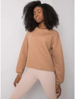 Mikina RV BL 7446.99 tiav