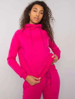 Súprava RV KMPL 7285.00P fuchsiová