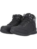 Pánske topánky Whistler Merotu Casual Boot WP Pánske topánky Whistler Merotu Casual Boot WP