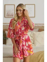 DÁMSKY ŽUPAN SWW 5323 DR NAP