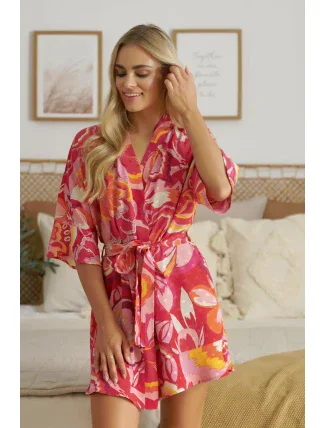 DÁMSKY ŽUPAN SWW 5323 DR NAP