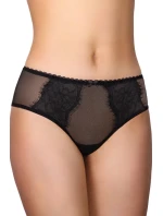 DÁMSKE NOHAVIČKY M015