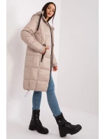 Model bundy 189204 Podúroveň Model bundy 189204 Podúroveň