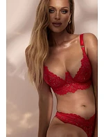Soft model 227005 Kinga