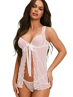 Sexy súpravy model 229432 Obsessive Sexy súpravy model 229432 Obsessive