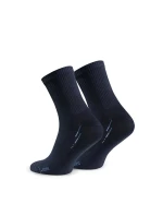 Pánske ponožky Steven art.057 Pánske ponožky Steven art.057