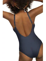 Self S 36 W Módne športové plavky