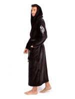 Pánsky župan Tribal warm 3630 - Vestis Pánsky župan Tribal warm 3630 - Vestis