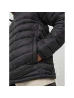 Jack & Jones Jjetoby Bunda s golierom Noos M 12211788