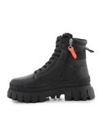 Palladium Revolt Sport Ranger W 98355-001-M