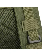 Turistický batoh Offlander Survival 25L OFF_CACC_32GN Turistický batoh Offlander Survival 25L OFF_CACC_32GN