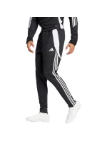 Nohavice adidas Tiro 24 Training M P1952