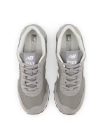Topánky New Balance M ML515GRY